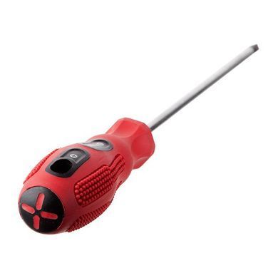 Викрутки INTERTOOL VT-3146 (VT-3146) фото