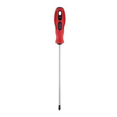 Викрутки INTERTOOL VT-3146 (VT-3146) фото