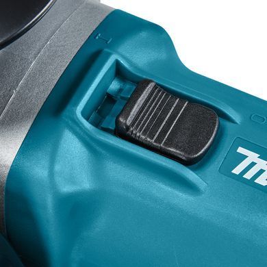 Кутова шліфмашина Makita GA5080RX02 (GA5080RX02) фото