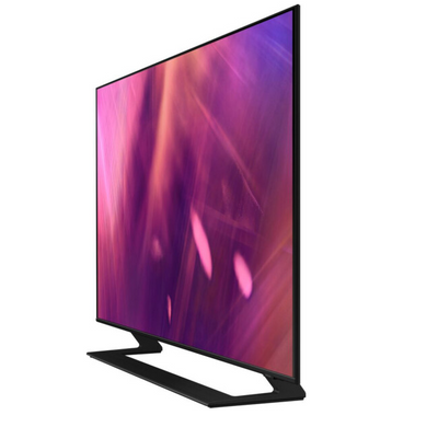 Телевізор Samsung UE50AU9000UXUA (UE50AU9000UXUA) фото