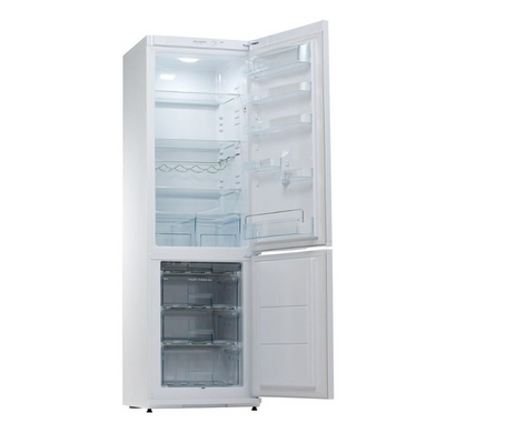 Холодильник Snaige RF36SM-S0002G (RF36SM-S0002G) фото