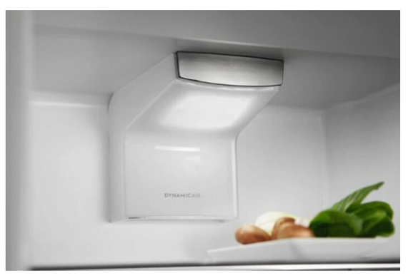 Встраиваемый холодильник Electrolux RNS6TE19S (RNS6TE19S) фото