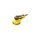 Эксцентриковая шлифмашина Dino-Power DP 350B 5,0 mm