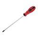(VT-3146)