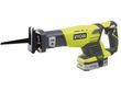 Аккумуляторная сабельная пила Ryobi One+ RRS1801M