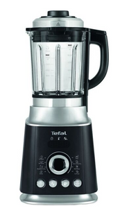 Блендер Tefal BL962B38 (BL962B38) фото