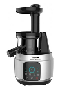 Соковыжималка Tefal ZC420E38 (ZC420E38) фото