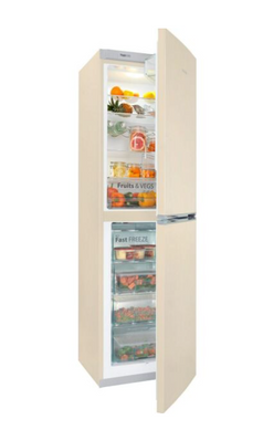 Холодильник Snaige RF57SM-S5DP2F (RF57SM-S5DP2F) фото
