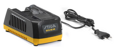 Зарядное устройство STIGA (1111-9315-01) (1111-9315-01) фото