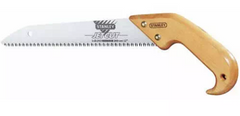 Ножовка садовая Jet-Cut HP длиной 350 мм с закаленными зубьями STANLEY 1-15-259 (1-15-259) фото