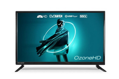 Телевізор OzoneHD 24HN82T2 (24HN82T2) фото