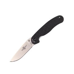 Нож складний Ontario RAT-1 SP(8848SP) (8848SP) фото