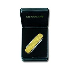 Футляр для ножів Victorinox Luxury 58мм (4.0262.03) (Vx40262.03) фото