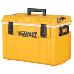 Ящик-охолоджувач TOUCHSYSTEM, вантажопідйомність 50 кг DeWALT DWST1-81333 (DWST1-81333) фото