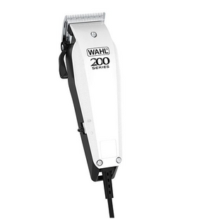 Машинка для стрижки волос WAHL HomePro 200 09247-1116 (09247-1116) фото