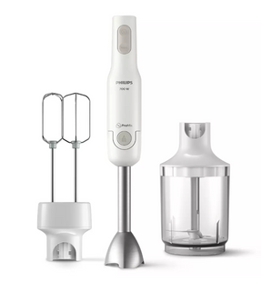 Блендер занурювальний Philips HR2546/00 (HR2546/00) фото