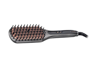 Стайлер Remington CB7480 Keratin Protect (CB7480) фото
