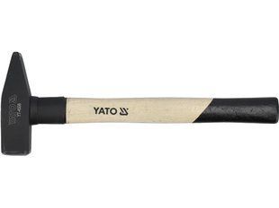Молоток слесарный YATO YT-4509 (1500 г, 380 мм) (YT-4509) фото