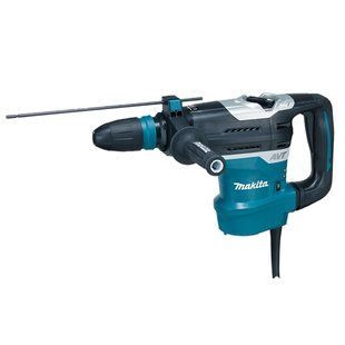 Перфоратор Makita HR4013C (HR4013C) фото
