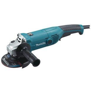 Угловая шлифмашина Makita GA5021 (GA5021) фото