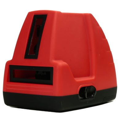 Лазерний нівелір ADA Phantom 2D Professional Edition (А00493) (t90108061) фото