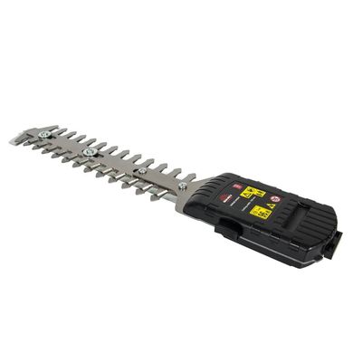 Ножницы для травы аккумуляторные Vitals Master AZS 1850p SmartLine (k122018) фото