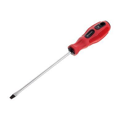 Викрутка INTERTOOL VT-3109 (VT-3109) фото