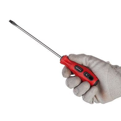 Викрутка INTERTOOL VT-3109 (VT-3109) фото