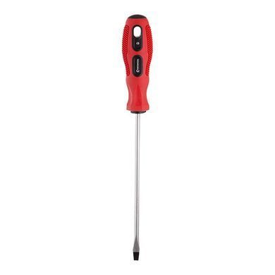 Викрутка INTERTOOL VT-3109 (VT-3109) фото