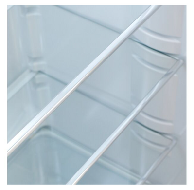 Холодильник Snaige RF57SM-S5DP2F (RF57SM-S5DP2F) фото