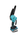 (t99112818)