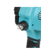 (t99112818)