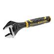 Ключ гаечный разводной FATMAX&reg;, 200 мм STANLEY FMHT13126-0 (FMHT13126-0) фото