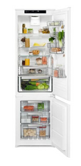 Холодильник Electrolux LNS9TD19S (LNS9TD19S) фото