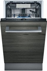 Посудомийна машина Siemens SR65ZX16ME (SR65ZX16ME) фото
