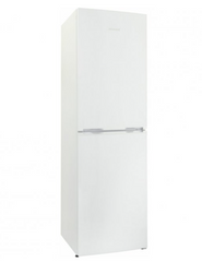 Холодильник Snaige RF57SM-P5002 (RF57SM-P5002) фото