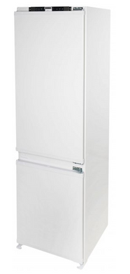 Вбудований холодильник BEKO BCNA275E3S (BCNA275E3S) фото