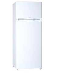 Двухкамерный холодильник ARCTIC ARX-143 (ARX-143) фото