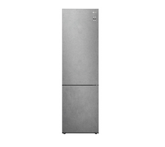 Холодильник LG GA-B509CCIM (GA-B509CCIM) фото