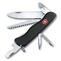 Нож Victorinox Trailmaster 0.8463.3 (Vx08463.3) фото