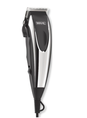 Машинка для стрижки волосся WAHL HomePro Complete Kit 09243-2616 (09243-2616) фото
