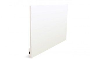 Керамический обогреватель Teploceramic TCM-600 (TCM-600-WHITE) фото