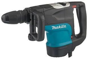 Перфоратор Makita HR4501C (HR4501C) фото