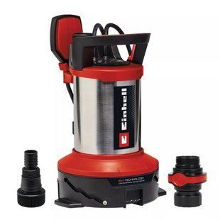 Насос дренажний Einhell GE-DP 7535 N LL ECO (4181600) фото