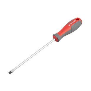 Викрутка SL5,0 * 150 мм, CR-V INTERTOOL VT-3308 (VT-3308) фото