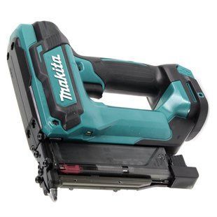 Аккумуляторный гвоздезабиватель Makita PT354DZ (PT354DZ) фото
