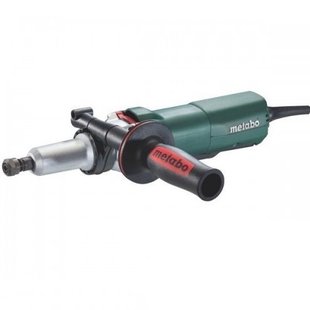 Прямая шлифмашина Metabo GEP 950 G Plus (600627000) фото