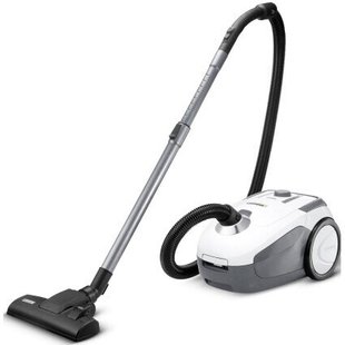 Пылесос Karcher VC 2 Premium (1.198-111.0) фото