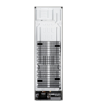 Холодильник LG GA-B509CCIM (GA-B509CCIM) фото