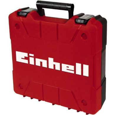 Перфоратор Einhell TC-RH 620 4F Kit (4257992) фото